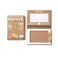 theBalm Take Home The Bronze