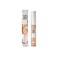 theBalm Plump Your Pucker Lip Gloss