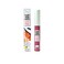 theBalm Plump Your Pucker Lip Gloss