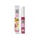 theBalm Plump Your Pucker Lip Gloss