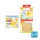 theBalm Let's Bolt&reg; - Highlighter, 0.28 oz.