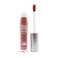 theBalm Talk is Cheek - Lecture