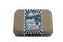 All Natural Soaps (Honest For Men)