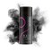 SEVICH Hair Fibers for Thinning Hair, Hair Building Fibers Instantly Thicker &amp; Fuller Look,Hair Powder for Men &amp; Women 25g Black