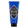 Jack Black All Over Wash for Face, Hair &amp; Body - Mens Body Wash 3 in 1, Mens 3 in 1 Body Wash and Shampoo, Mens Face Wash, Mens Shampoo, Body Wash and Face Cleanser for Men, Gifts for Men