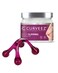 CURVEEZ Slimming Cream, Navel Arm Leg Belly Fat Burning Cream, Weight Loss Skin Firming Moisturizing Massage Gel for Cellulite, Soothing, Relaxing, Tightening &amp; Slimming (16 Oz)