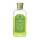 Truefitt &amp; Hill Monte Carlo, Luxury Non-Greasy Hair Oil Designed for All Hair Types, Soothes Scalp, Minimizes Scars, Designed for Fine to Medium Hair - 6.7 oz.