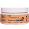 DELUGE - Fortifying Hair Mask with Baobab Oil, Coconut Oil and Olive Oil, Restores, Repairs and Nourishes Dry Damaged Hair- Collagen + ProVitamin B5 -Net Wt. 8 oz