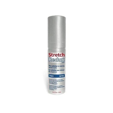 Skin Repair Solution   StretchRedux Stretch Marks Remover   150ml