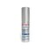 Skin Repair Solution   StretchRedux Stretch Marks Remover   150ml