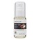 Tropical Coconut Hair Oil 50ml