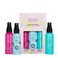 Pacifica Hair &amp; Body Mist Take Me There Travel Size, Gift Set, Fragrance, Perfume Body Spray, Island Vanilla, Dream Moon, Silver Moon (Set of 3) Clean Vegan &amp; Cruelty-Free Dermatologist Tested