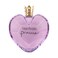 Vera Wang Princess Eau de Toilette 3.4 fl oz (Pack of 1), Notes of Apple, Quava, and Vanilla, Women's Fragrance, Long Lasting, Everyday Fragrance, Travel Size