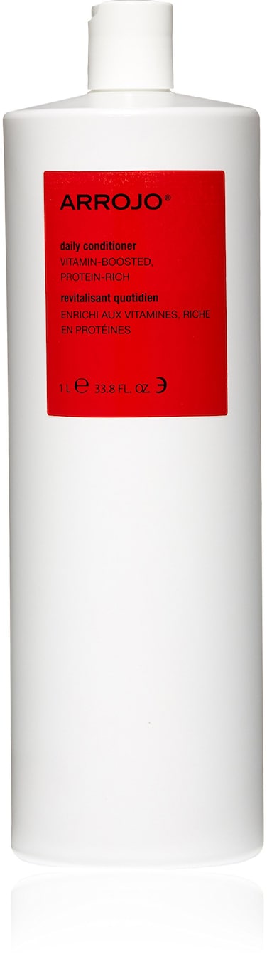 ARROJO AP100-MIC