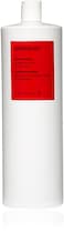 ARROJO AP100-MIC