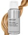 ARROJO ReFINISH Volumizing Dry Shampoo for Women &amp; Men - Revitalizing Dry Shampoo Spray w/Invisible Finish &ndash; Women &amp; Mens Dry Shampoo for All Hair Types