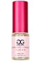 GladGirl Superhero Sidekick Lash Bonder for Eyelash Extensions, Glue Accelerator, Lash Extension Sealant, Longer Retention, Glue Primer Accelerate Drying Time, Low Irritation (10ml)