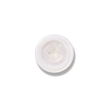 Anastasia Beverly Hills - Cosmic Collection Space Dust Powder