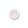 Anastasia Beverly Hills - Cosmic Collection Space Dust Powder