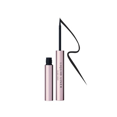 Anastasia Beverly Hills - Liquid Eyeliner