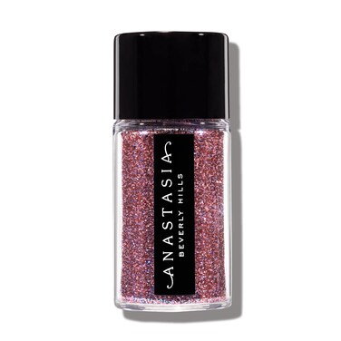 Anastasia Beverly Hills - Love Loose Glitter