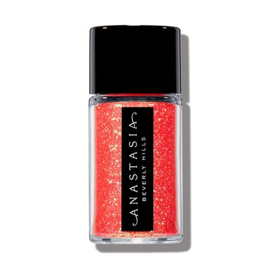 Anastasia Beverly Hills - Norvina Loose Glitter