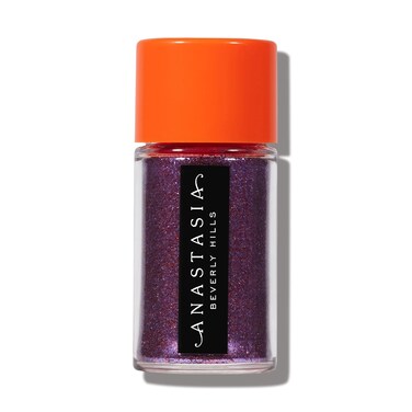Anastasia Beverly Hills - Halloween Loose Glitter