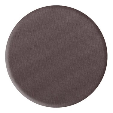 Eye Shadow with Compact Caviar