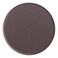 Eye Shadow with Compact Caviar