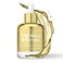 Bella Beauty Vitamin C Serum with Collagen - Dark Spot Reduction, Skin &amp; Anti-Aging - Dermatologist Tested, Cruelty-Free Korean Skin Care for All Skin Types - 1.69 Fl. Oz