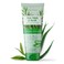 Tea Tree &amp; Aloe Exfoliating Scrub - Dermatologist Tested, Multi-Tasking Cleanser, Clears Skin - Anti-Aging, Clean Beauty, Cruelty-Free Korean Skincare for All Skin Types - 6.76 Fl Oz / 200ML