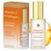 Vitamin C &amp; Collagen Serum - Illuminating Anti-Aging, Luminous Complexion, Brightens Skin - Dermatologist Tested, Korean Skin Care, Cruelty Free, Natural Ingredients - 1.69 fl. oz