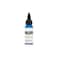 Dynamic Color Co- Electric Blue Tattoo Ink, Made in USA, Since 1990, Sterilized, 1oz Bottle