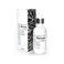 ALOA Skincare Vitamin CE Serum + Ferulic with Hyaluronic Acid, 2oz. Anti Aging, Firming &amp; Brightening Serum for Face