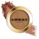 LORAC Mini PRO Eyeshadow Palette Matte Shimmer, Metallic Colors,