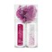 Vitabath PLUS for dry skin&trade; Everday Set