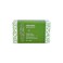 Vitabath Original Spring Green Moisturizing Gelee Bar Soap By Vitabath for Unisex - 8 Oz Bar Soap, 8 Oz
