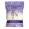 Vitabath Lavender Chamomile Epsom Salts Relaxing Detox Aromatherapy, Muscle Soreness &amp; Body Ache Relieving Soak &amp; Nourishing Skincare for Women &amp; Men - Cruelty-Free - 36 oz
