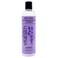 Vitabath Lavender &amp; Chamomile Body Wash Moisturizing Bath &amp; Shower Cleanser &amp; Skincare Radiant Detox &amp; Restore Nourishing Body Polish - Cruelty-Free, Paraben-Free - 12 oz