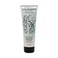 Vitabath Body Cream, Cool Spearmint &amp; Thyme, 8 Fluid Ounce