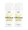 Superoxide Dismutase SOD Anti Aging Cream, Anti Aging Face Cream to Repair Fine Lines &amp; Wrinkles for Smoother, Firmer &amp; Younger Looking Skin, Superoxide Dismutase Face Moisturizer (3.4 oz 2 Pack)