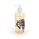 Red Flower French Lavender Hydrating Hair Wash