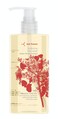 Red Flower Italian Blood Orange Hydrating Hair Wash
