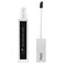 OFRA Long Lasting Liquid Lipstick - Bronx   Black Matte Lipstick for a True Black Color   Matte Liquid Lipstick for All-Day Wear   High-Pigment, Lightweight Matte Finish Lipstick   8g