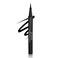 Girlactik Precise Marker Liner Precise Eye Marker Black Noir