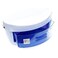 UV Sterilizer Disinfection Cabinet Ozone Disinfect for Nail Tools Nail Art Equipment Tool Manicure Portable Nail Disinfection Box Hairdressing Tool,Multipurpose for Health &amp; Household