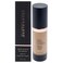 Youngblood Mineral Cosmetics Liquid Mineral Foundation, Golden Sun (Old Version)   Full Coverage Mineral Lightweight Makeup   Vegan, Cruelty Free, Paraben Free