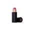 Youngblood VividLuxe Cr&egrave;me Blush Stick, Sorbet