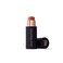 Youngblood VividLuxe Cr&egrave;me Blush Stick, Tiramisu