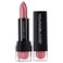 Youngblood Mineral Cosmetics Natural Mineral Creme Lipstick (Cedar)